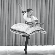 (c) Ballettschulekoeln.de